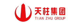 人生就是博-尊龙凯时中国官网