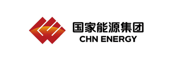 人生就是博-尊龙凯时中国官网