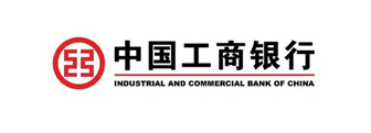 人生就是博-尊龙凯时中国官网
