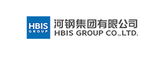 人生就是博-尊龙凯时中国官网