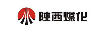 人生就是博-尊龙凯时中国官网