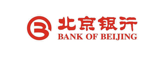 人生就是博-尊龙凯时中国官网