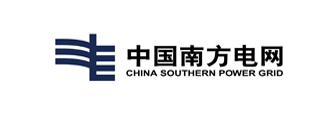 人生就是博-尊龙凯时中国官网