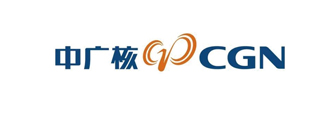 人生就是博-尊龙凯时中国官网