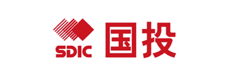 人生就是博-尊龙凯时中国官网