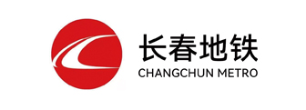 人生就是博-尊龙凯时中国官网