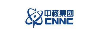 人生就是博-尊龙凯时中国官网