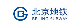 人生就是博-尊龙凯时中国官网