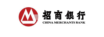 人生就是博-尊龙凯时中国官网