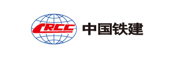 人生就是博-尊龙凯时中国官网