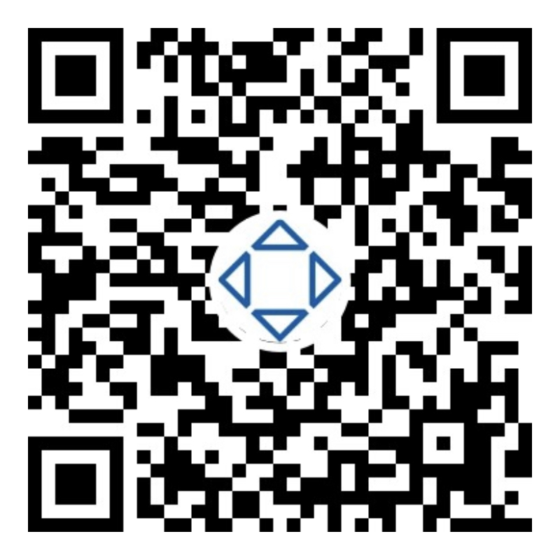 人生就是博-尊龙凯时中国官网