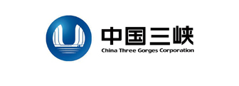 人生就是博-尊龙凯时中国官网