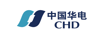 人生就是博-尊龙凯时中国官网