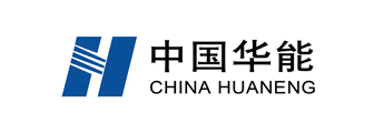人生就是博-尊龙凯时中国官网