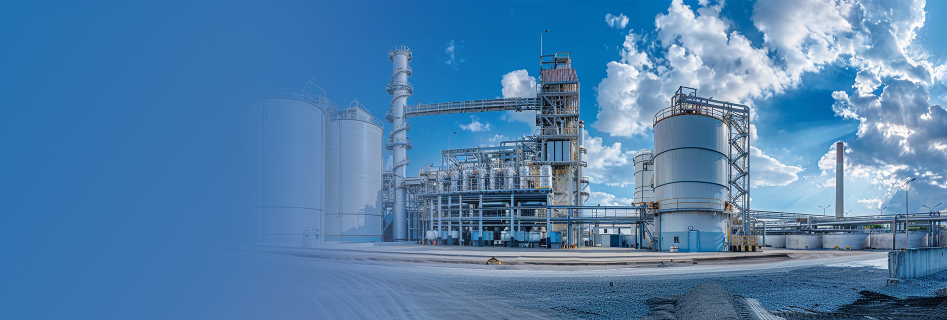 人生就是博-尊龙凯时中国官网