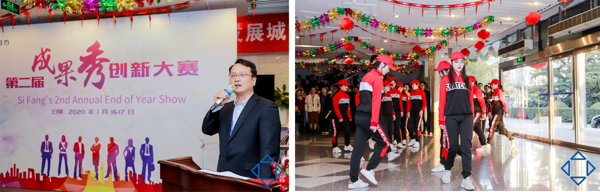 立异大赛71.jpg