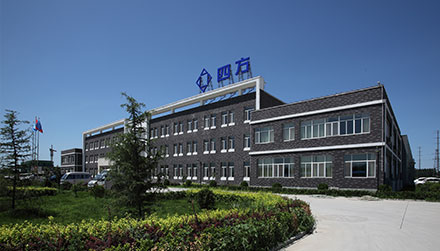 人生就是博-尊龙凯时中国官网